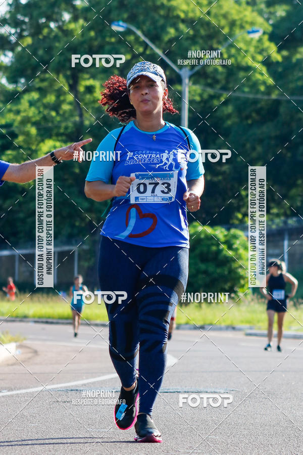 Buy your photos of the eventCORRIDA CONTRA  DIABETES on Fotop