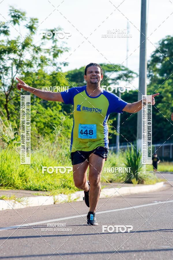 Buy your photos of the eventCORRIDA CONTRA  DIABETES on Fotop