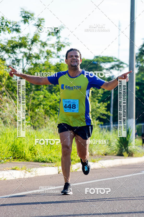 Buy your photos of the eventCORRIDA CONTRA  DIABETES on Fotop