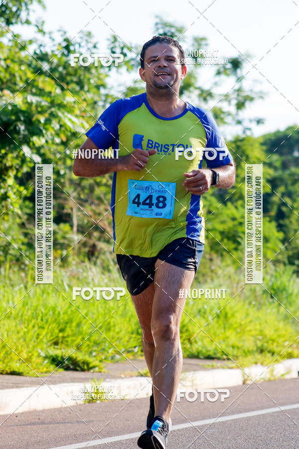 Buy your photos of the eventCORRIDA CONTRA  DIABETES on Fotop