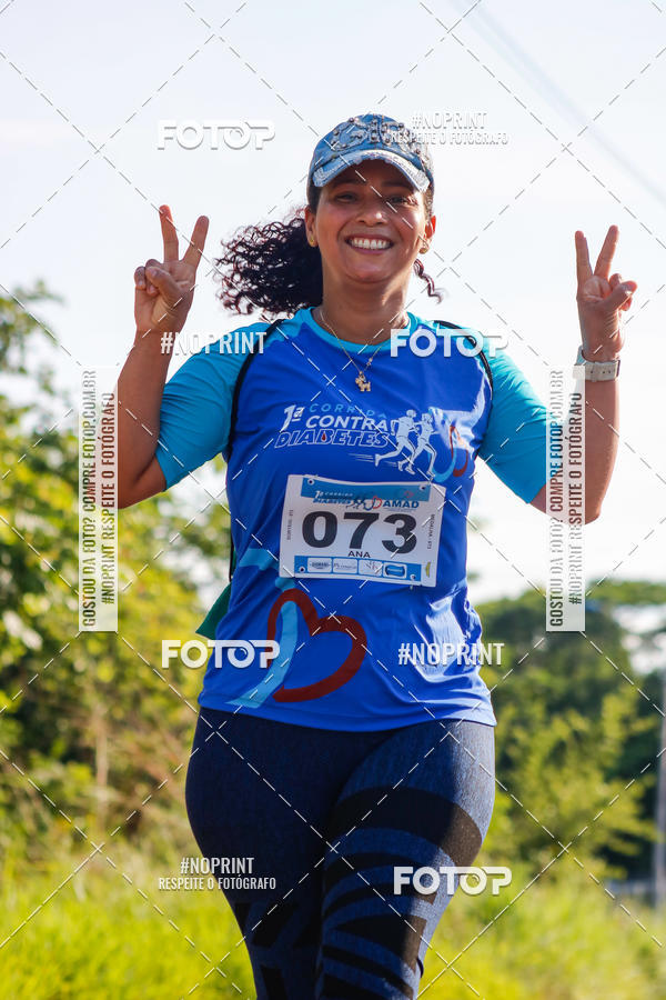 Buy your photos of the eventCORRIDA CONTRA  DIABETES on Fotop