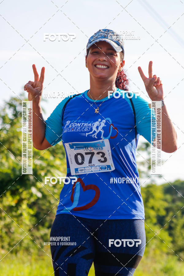 Buy your photos of the eventCORRIDA CONTRA  DIABETES on Fotop