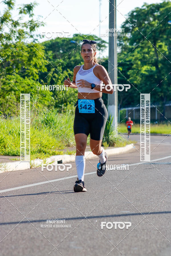 Buy your photos of the eventCORRIDA CONTRA  DIABETES on Fotop