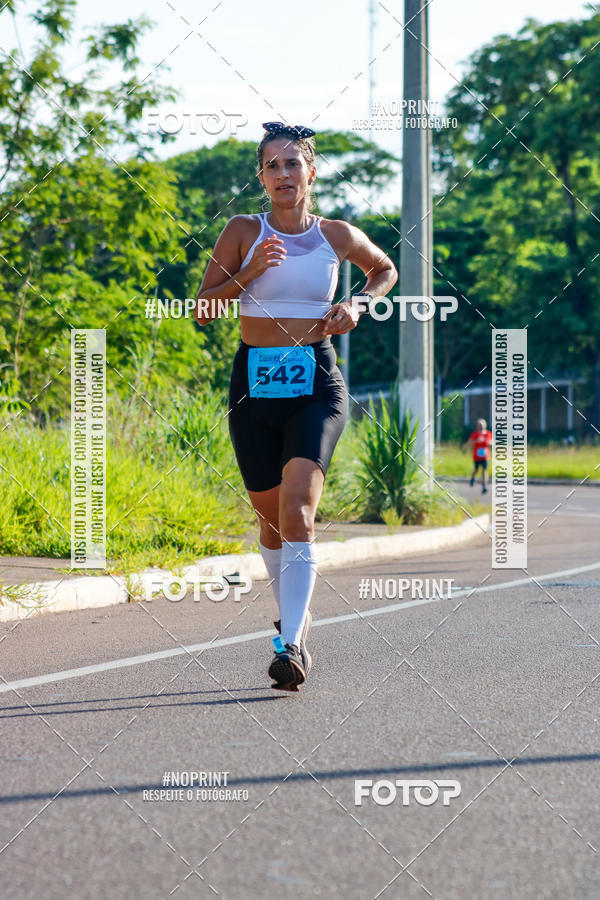 Buy your photos of the eventCORRIDA CONTRA  DIABETES on Fotop