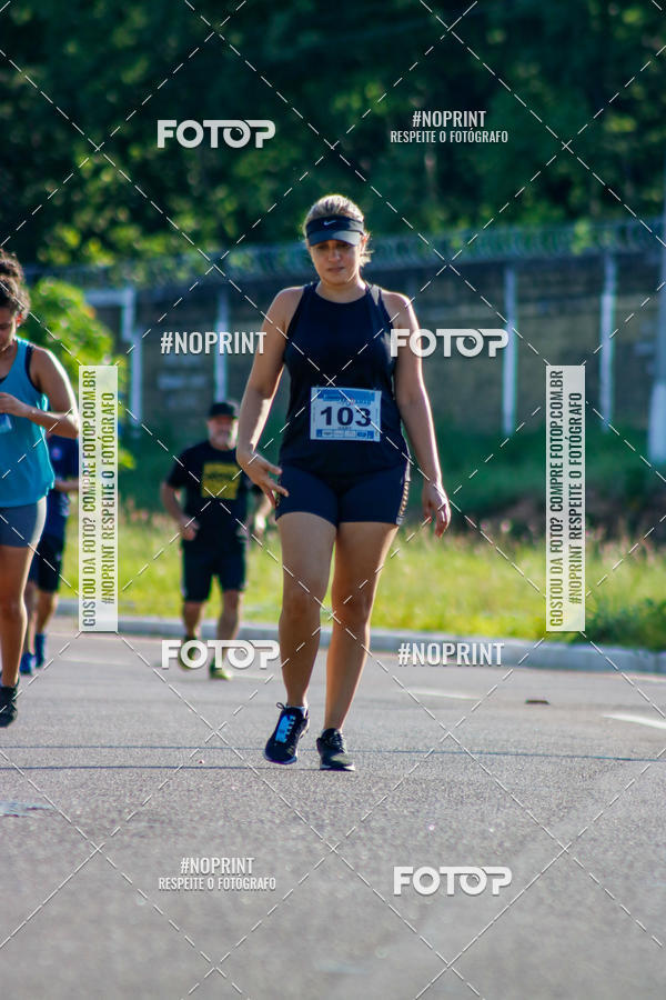 Buy your photos of the eventCORRIDA CONTRA  DIABETES on Fotop