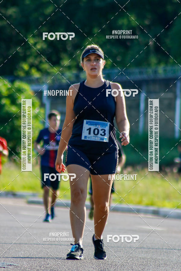 Buy your photos of the eventCORRIDA CONTRA  DIABETES on Fotop
