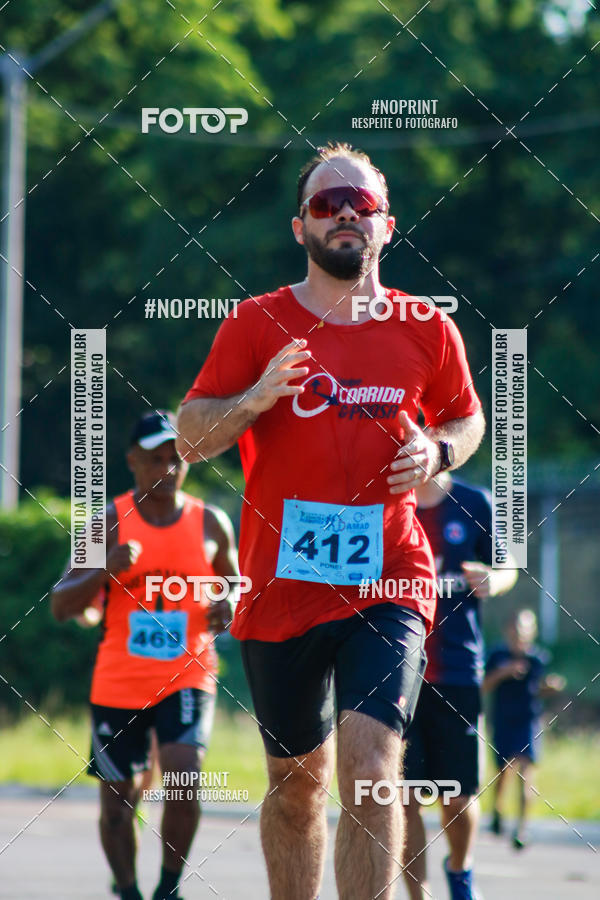 Buy your photos of the eventCORRIDA CONTRA  DIABETES on Fotop