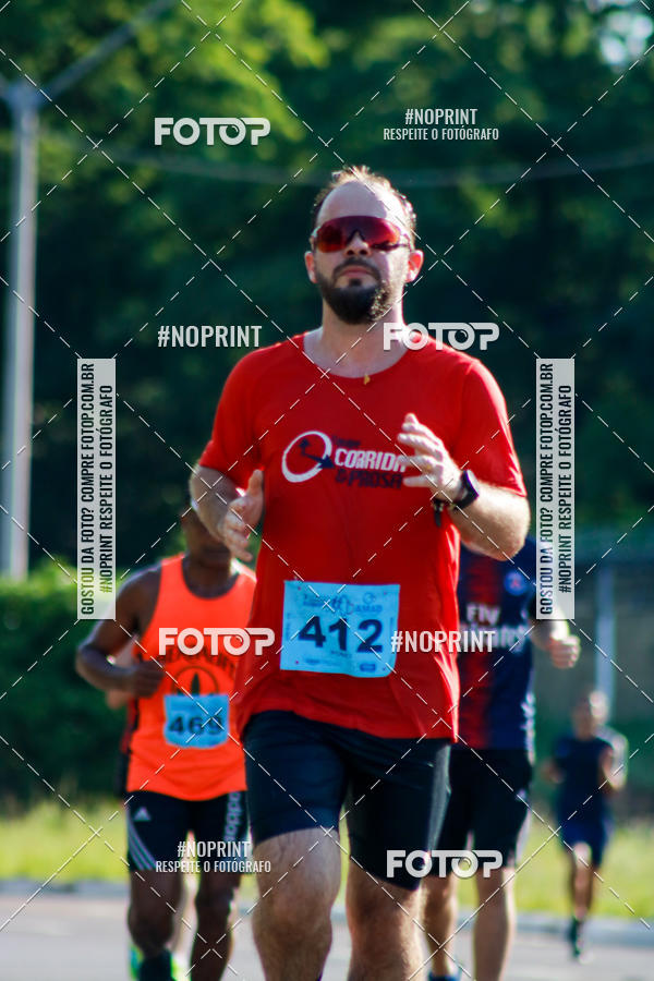 Buy your photos of the eventCORRIDA CONTRA  DIABETES on Fotop