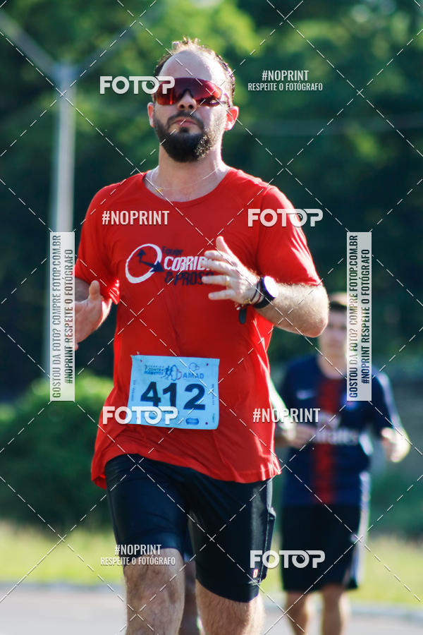 Buy your photos of the eventCORRIDA CONTRA  DIABETES on Fotop