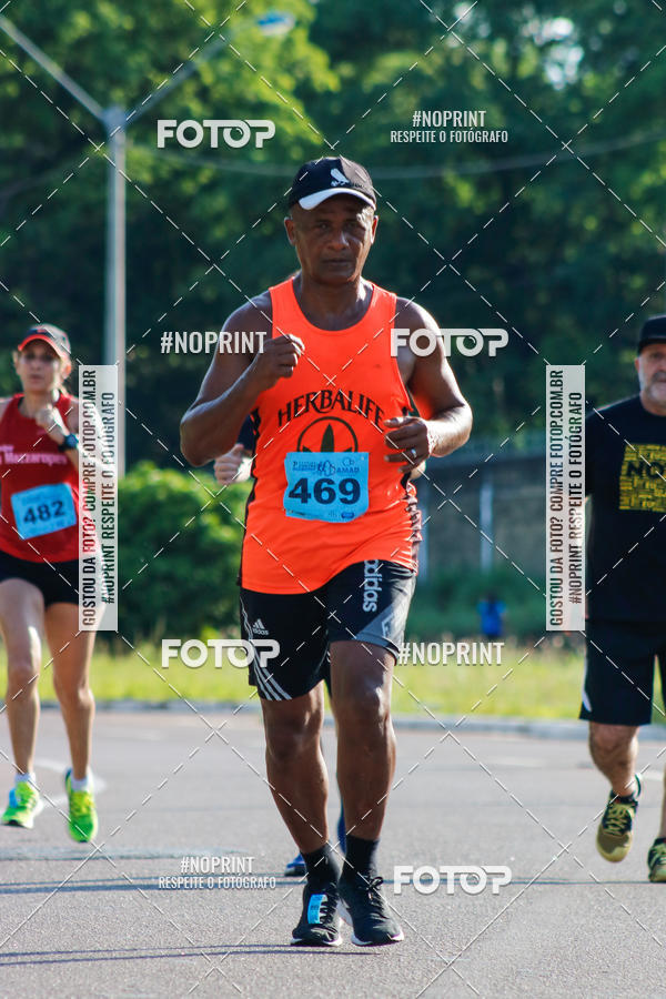 Buy your photos of the eventCORRIDA CONTRA  DIABETES on Fotop