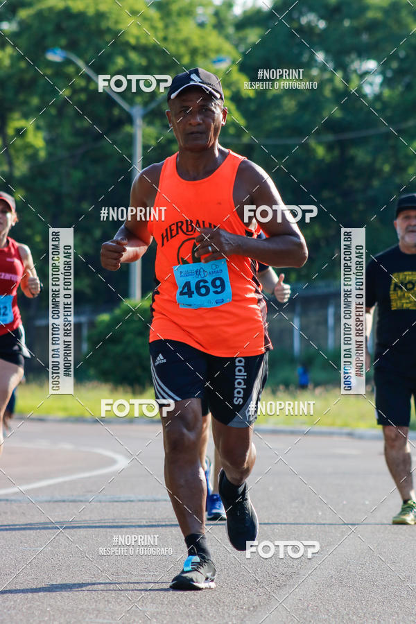 Buy your photos of the eventCORRIDA CONTRA  DIABETES on Fotop