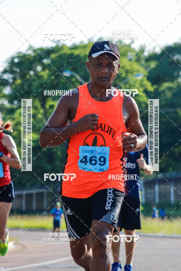 Buy your photos of the eventCORRIDA CONTRA  DIABETES on Fotop