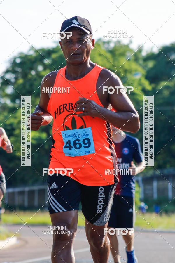 Buy your photos of the eventCORRIDA CONTRA  DIABETES on Fotop