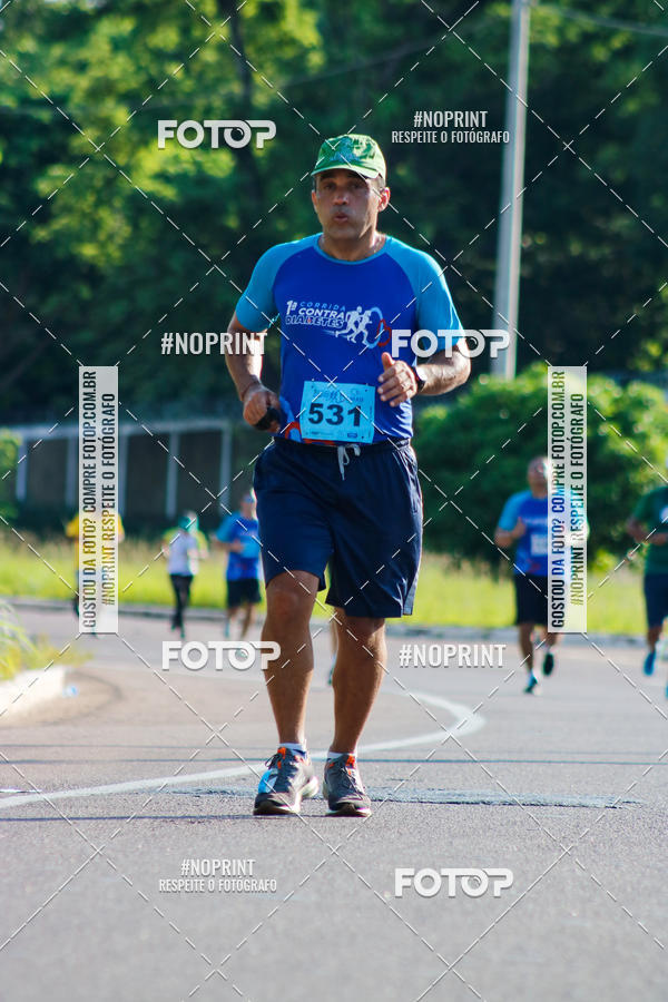 Buy your photos of the eventCORRIDA CONTRA  DIABETES on Fotop