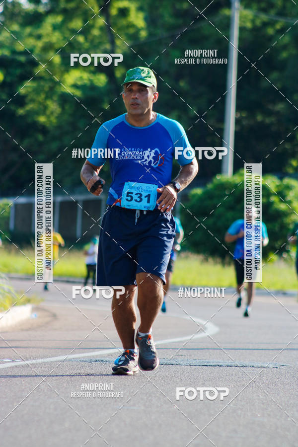 Buy your photos of the eventCORRIDA CONTRA  DIABETES on Fotop
