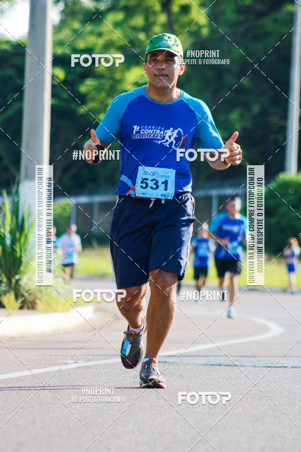 Buy your photos of the eventCORRIDA CONTRA  DIABETES on Fotop