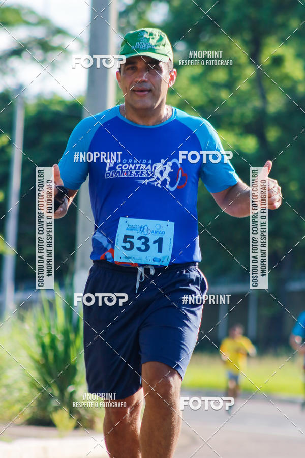 Buy your photos of the eventCORRIDA CONTRA  DIABETES on Fotop