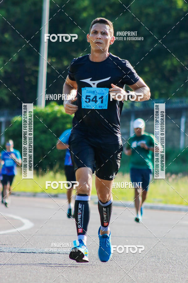 Buy your photos of the eventCORRIDA CONTRA  DIABETES on Fotop