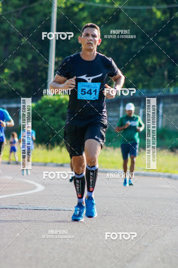 Buy your photos of the eventCORRIDA CONTRA  DIABETES on Fotop