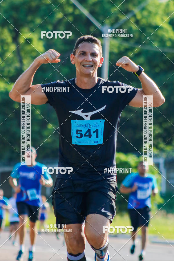 Buy your photos of the eventCORRIDA CONTRA  DIABETES on Fotop