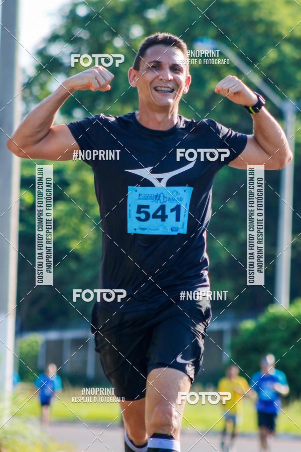 Buy your photos of the eventCORRIDA CONTRA  DIABETES on Fotop