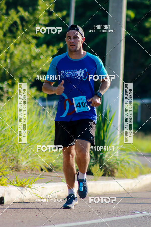 Buy your photos of the eventCORRIDA CONTRA  DIABETES on Fotop