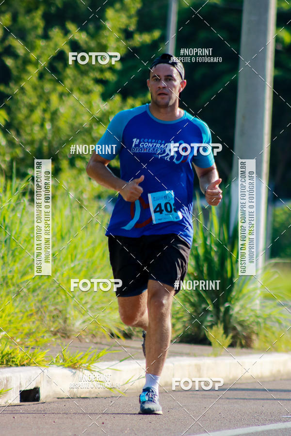 Buy your photos of the eventCORRIDA CONTRA  DIABETES on Fotop