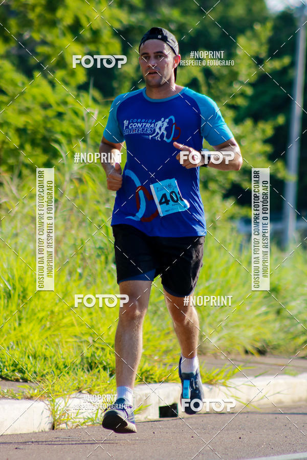 Buy your photos of the eventCORRIDA CONTRA  DIABETES on Fotop