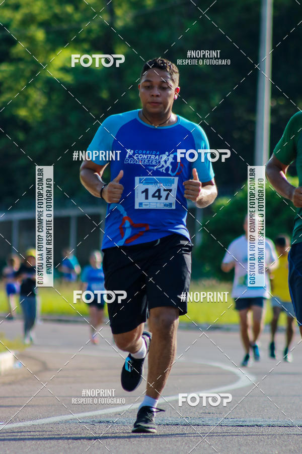 Buy your photos of the eventCORRIDA CONTRA  DIABETES on Fotop