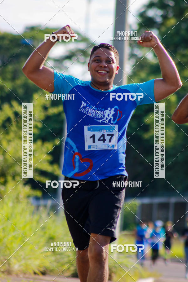 Buy your photos of the eventCORRIDA CONTRA  DIABETES on Fotop