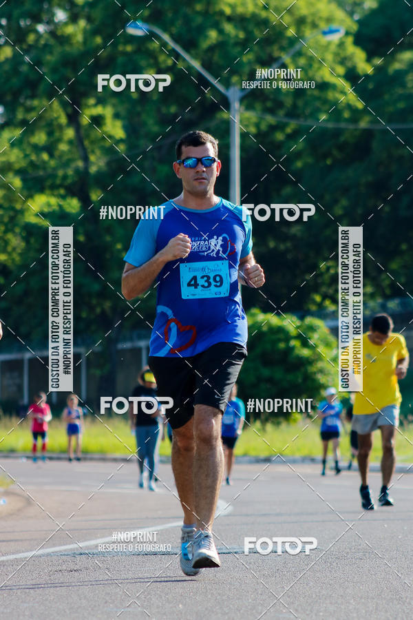 Buy your photos of the eventCORRIDA CONTRA  DIABETES on Fotop