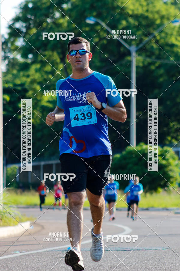 Buy your photos of the eventCORRIDA CONTRA  DIABETES on Fotop