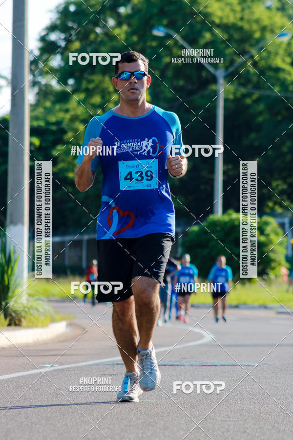 Buy your photos of the eventCORRIDA CONTRA  DIABETES on Fotop
