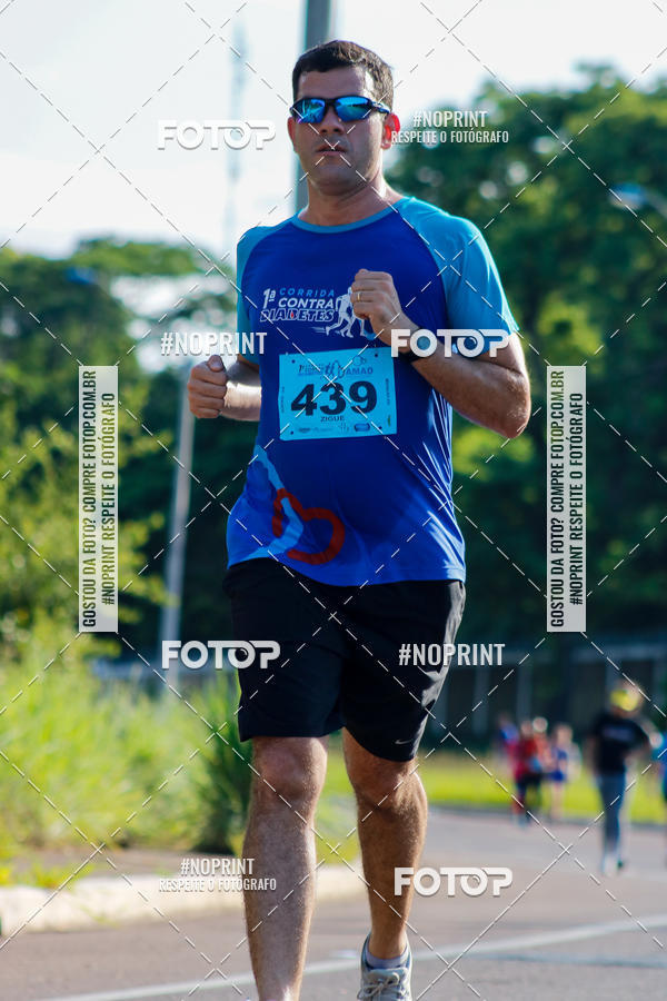 Buy your photos of the eventCORRIDA CONTRA  DIABETES on Fotop