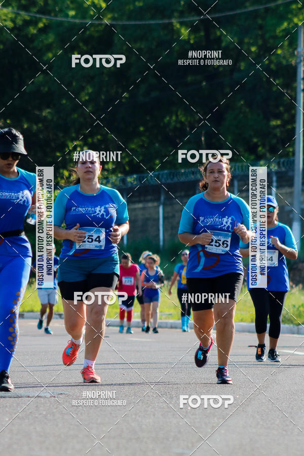 Buy your photos of the eventCORRIDA CONTRA  DIABETES on Fotop