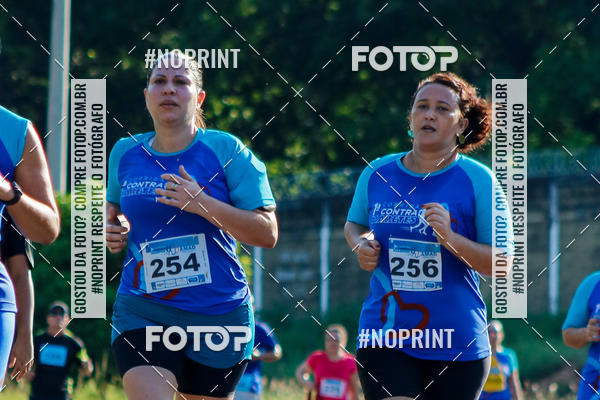 Buy your photos of the eventCORRIDA CONTRA  DIABETES on Fotop