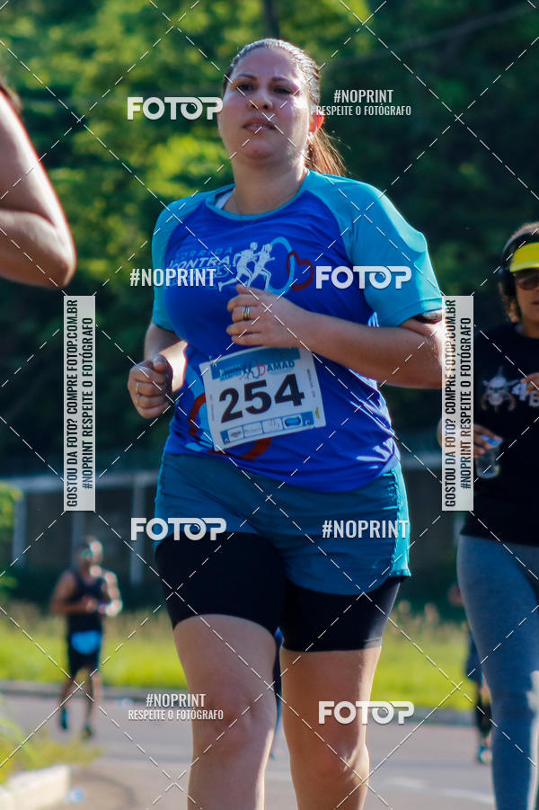 Buy your photos of the eventCORRIDA CONTRA  DIABETES on Fotop