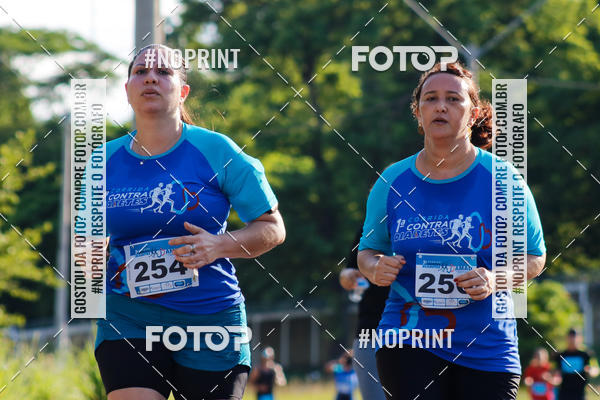 Buy your photos of the eventCORRIDA CONTRA  DIABETES on Fotop