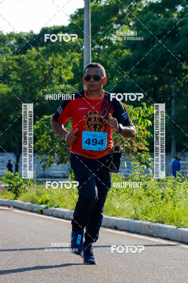 Buy your photos of the eventCORRIDA CONTRA  DIABETES on Fotop