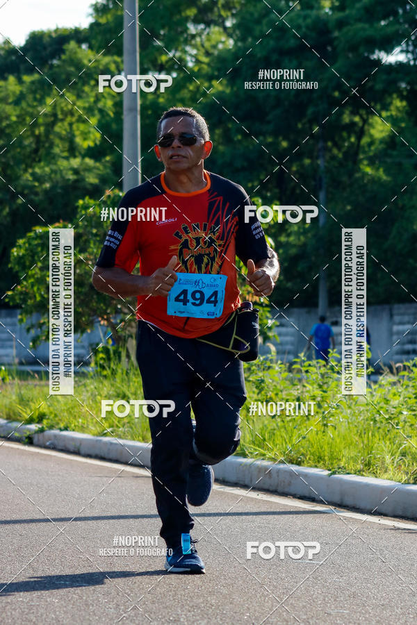Buy your photos of the eventCORRIDA CONTRA  DIABETES on Fotop