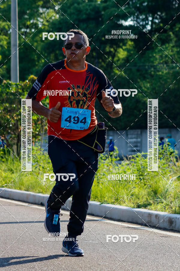 Buy your photos of the eventCORRIDA CONTRA  DIABETES on Fotop