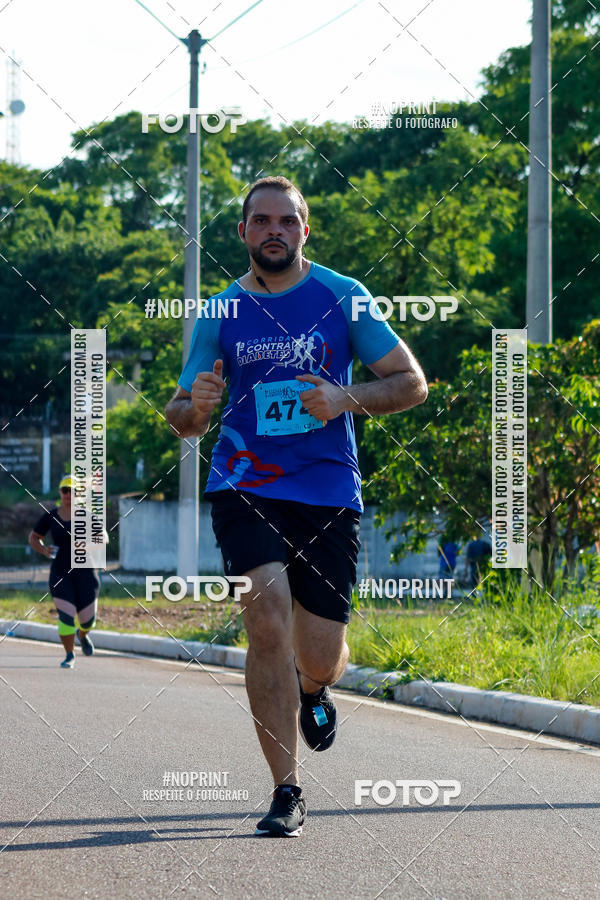 Buy your photos of the eventCORRIDA CONTRA  DIABETES on Fotop