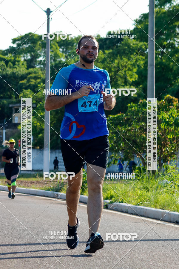 Buy your photos of the eventCORRIDA CONTRA  DIABETES on Fotop