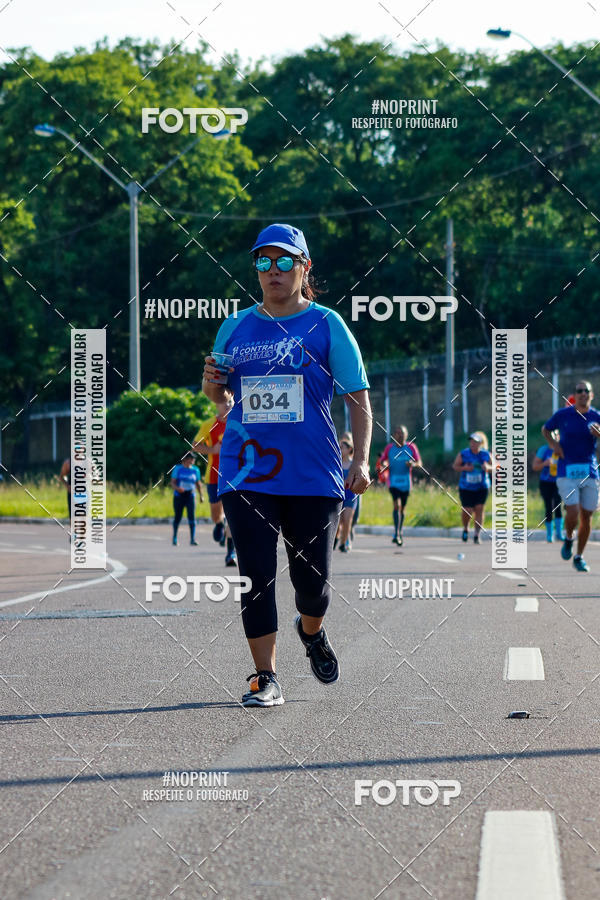 Buy your photos of the eventCORRIDA CONTRA  DIABETES on Fotop