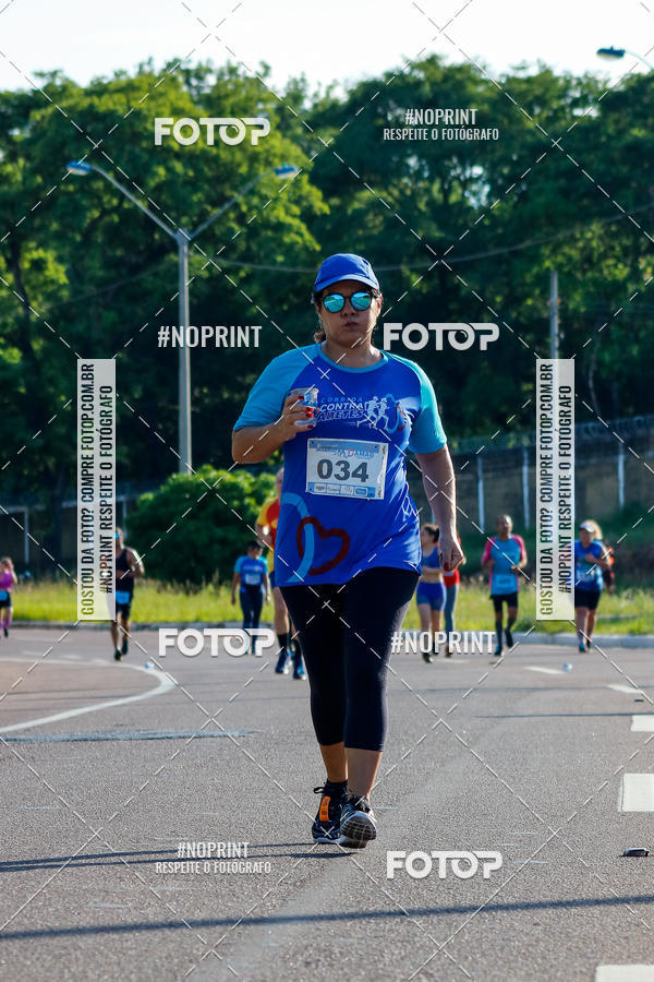Buy your photos of the eventCORRIDA CONTRA  DIABETES on Fotop