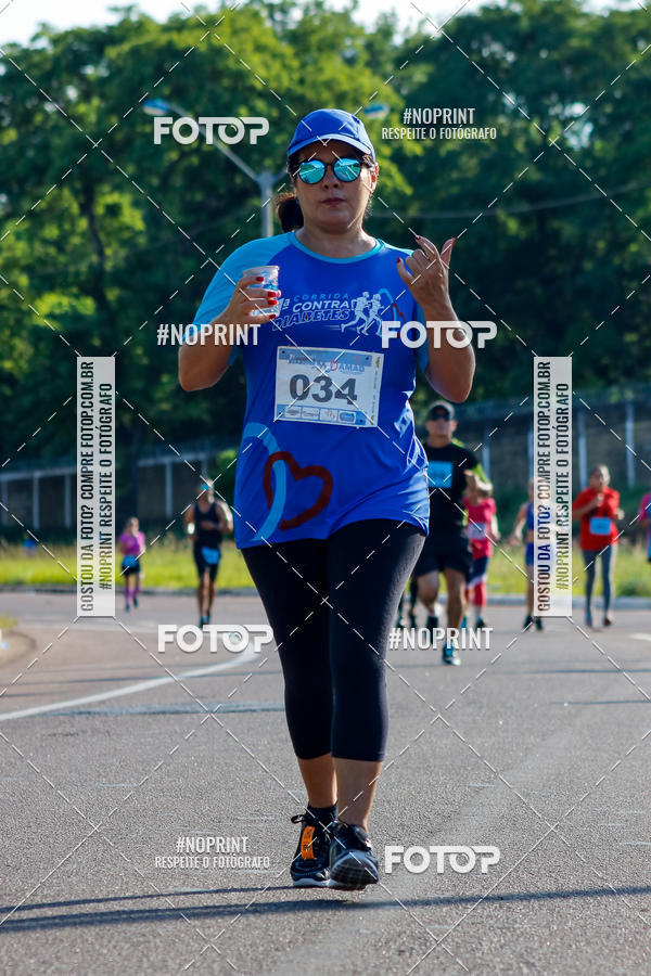 Buy your photos of the eventCORRIDA CONTRA  DIABETES on Fotop