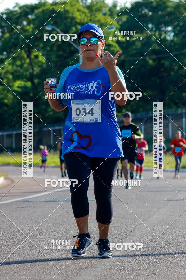 Buy your photos of the eventCORRIDA CONTRA  DIABETES on Fotop