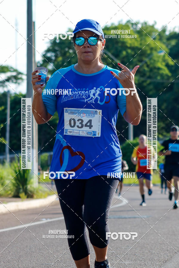 Buy your photos of the eventCORRIDA CONTRA  DIABETES on Fotop