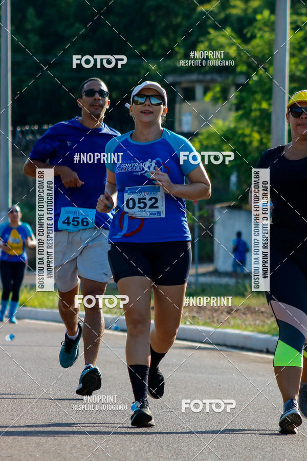 Buy your photos of the eventCORRIDA CONTRA  DIABETES on Fotop