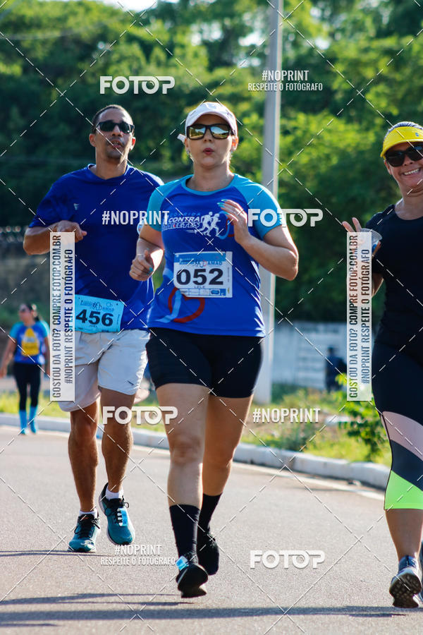 Buy your photos of the eventCORRIDA CONTRA  DIABETES on Fotop